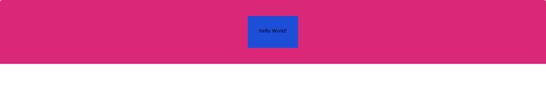 image-20241020154943495
