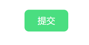 image-20241021093611536